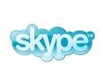 Skype Me!™
